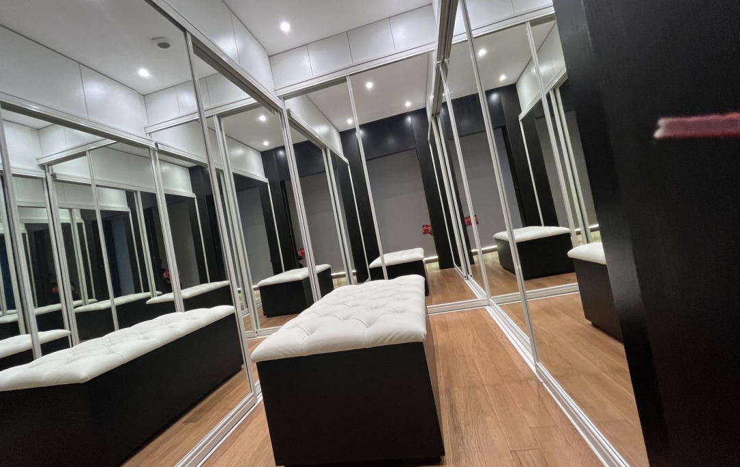 IMMOBILIERE ARTHUR : Maison / Villa | MARSEILLE (13012) | 142 m2 | 720 000 &euro; 