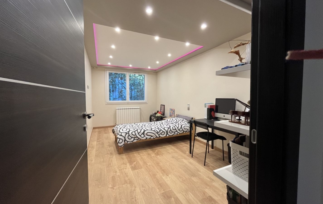 IMMOBILIERE ARTHUR : Maison / Villa | MARSEILLE (13012) | 142 m2 | 720 000 &euro; 