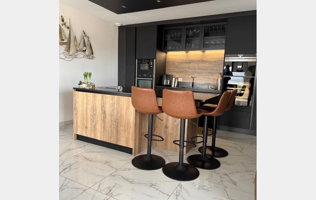 IMMOBILIERE ARTHUR : Maison / Villa | LA CIOTAT (13600) | 141 m2 | 1 540 000 &euro; 