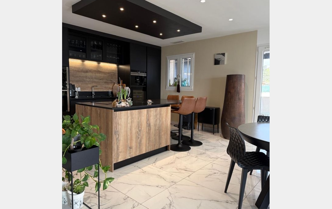 IMMOBILIERE ARTHUR : Maison / Villa | LA CIOTAT (13600) | 141 m2 | 1 540 000 &euro; 