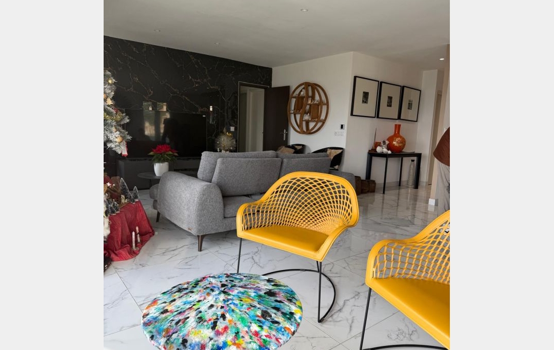 IMMOBILIERE ARTHUR : Maison / Villa | LA CIOTAT (13600) | 141 m2 | 1 540 000 &euro; 