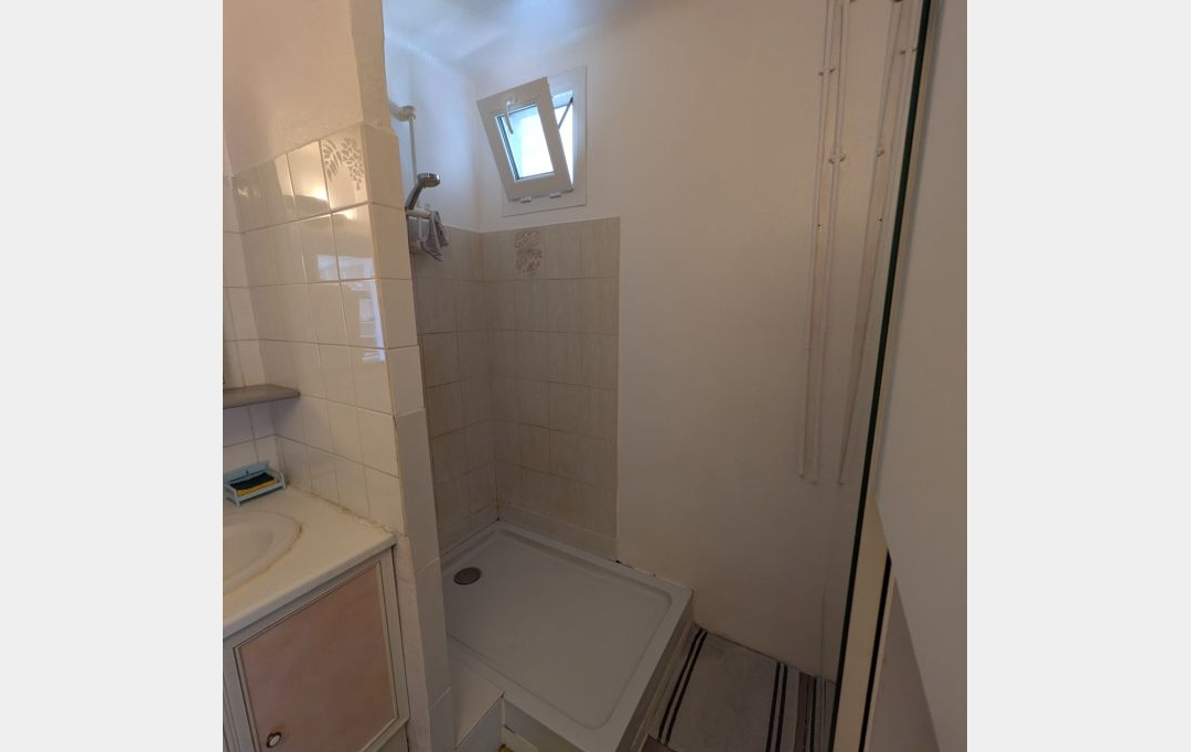 IMMOBILIERE ARTHUR : Appartement | MARSEILLE (13013) | 55 m2 | 90 000 &euro; 