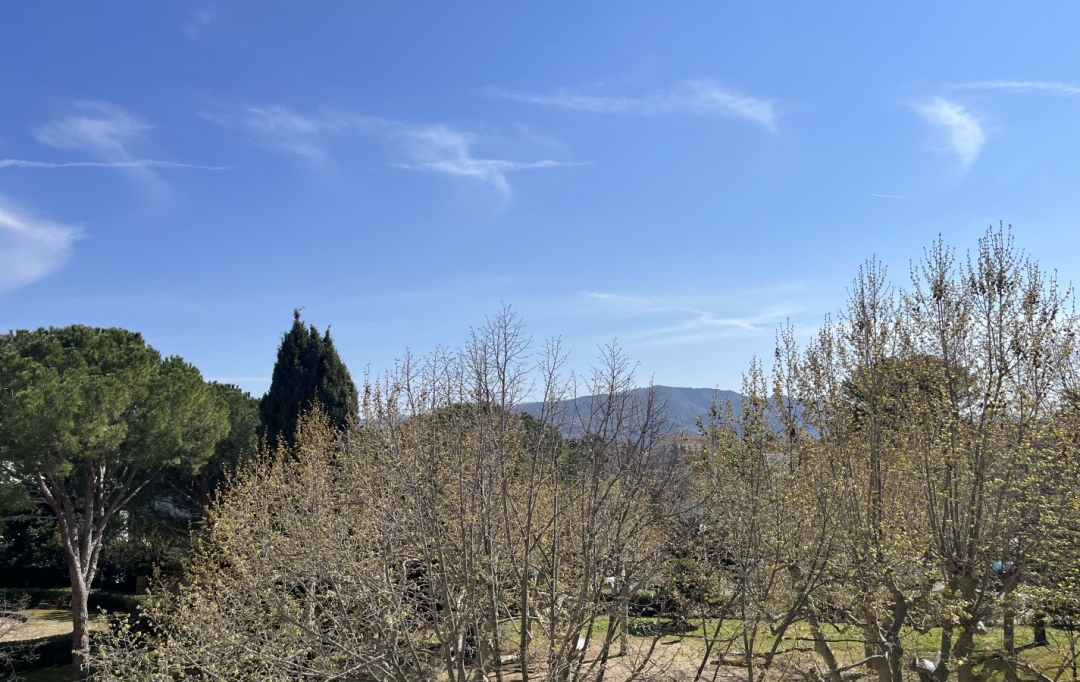 IMMOBILIERE ARTHUR : Appartement | MARSEILLE (13012) | 66 m2 | 199 000 &euro; 