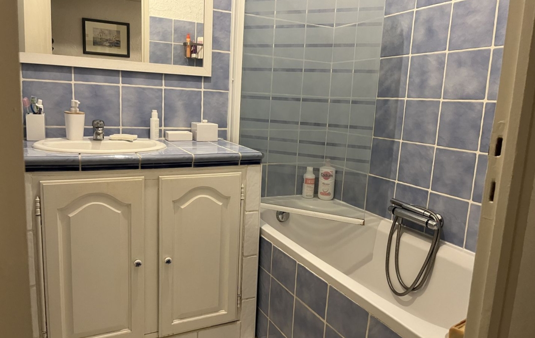 IMMOBILIERE ARTHUR : Appartement | MARSEILLE (13012) | 66 m2 | 199 000 &euro; 