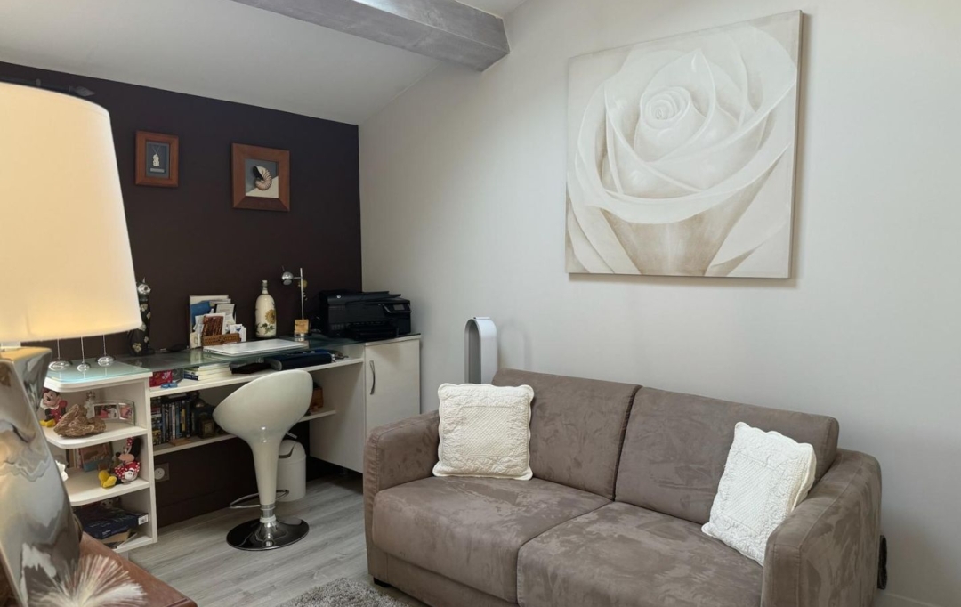 IMMOBILIERE ARTHUR : Maison / Villa | EVENOS (83330) | 110 m2 | 579 900 &euro; 