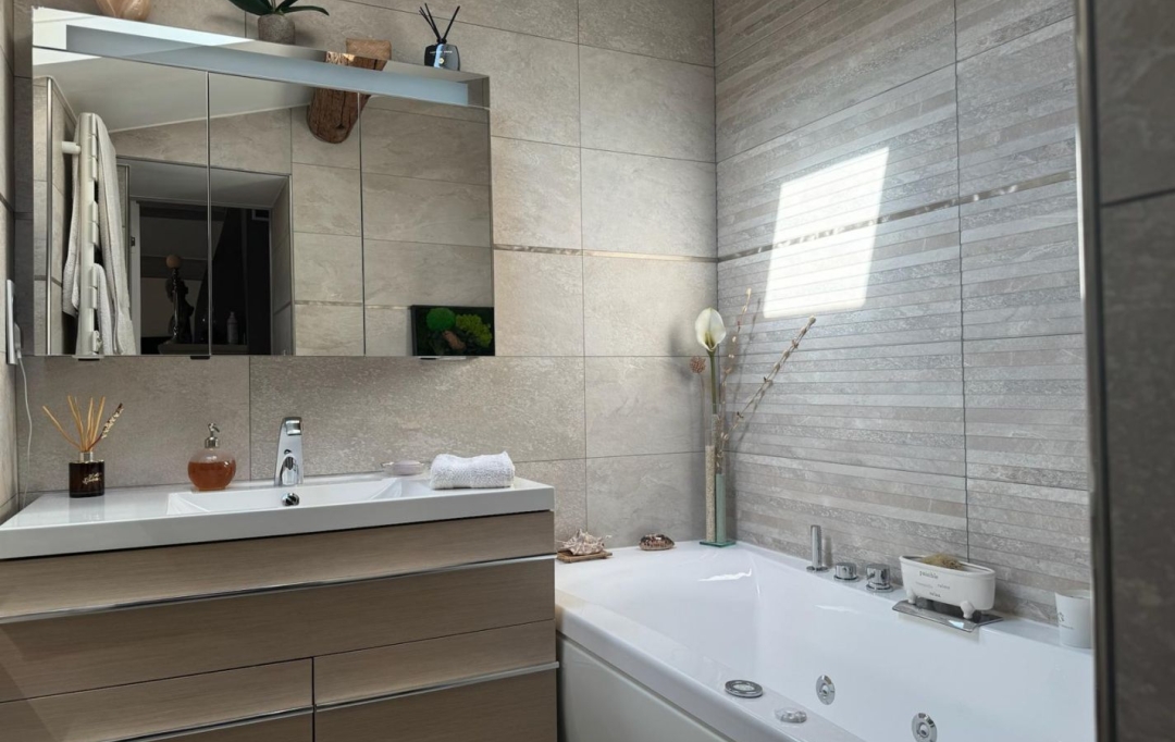 IMMOBILIERE ARTHUR : Maison / Villa | EVENOS (83330) | 110 m2 | 579 900 &euro; 