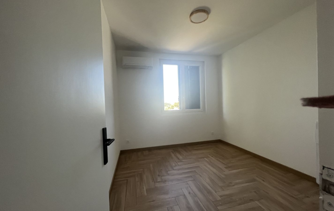 IMMOBILIERE ARTHUR : Maison / Villa | MARSEILLE (13012) | 111 m2 | 559 000 &euro; 