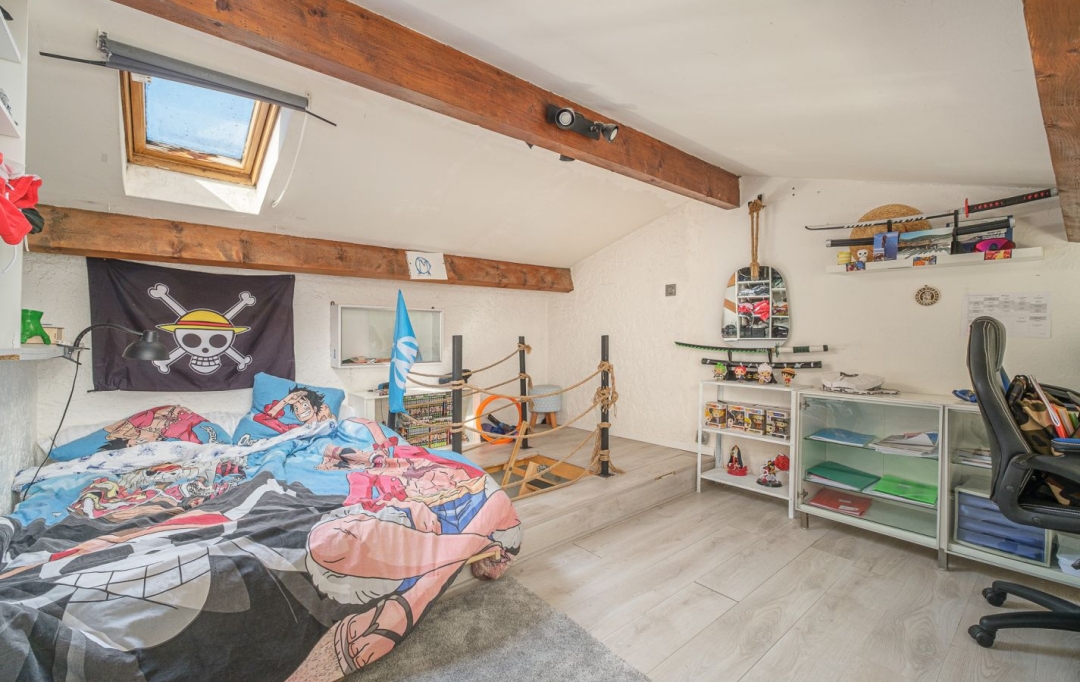 IMMOBILIERE ARTHUR : Maison / Villa | MARSEILLE (13012) | 200 m2 | 895 000 &euro; 