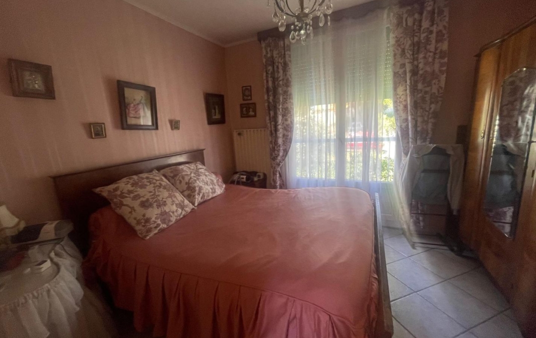 IMMOBILIERE ARTHUR : Appartement | MARSEILLE (13015) | 74 m2 | 139 500 &euro; 