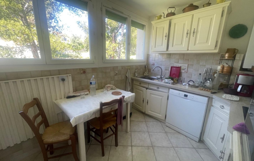 IMMOBILIERE ARTHUR : Appartement | MARSEILLE (13015) | 74 m2 | 139 500 &euro; 