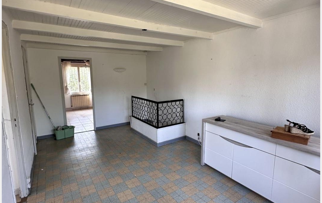 IMMOBILIERE ARTHUR : Maison / Villa | MARSEILLE (13012) | 83 m2 | 395 000 &euro; 