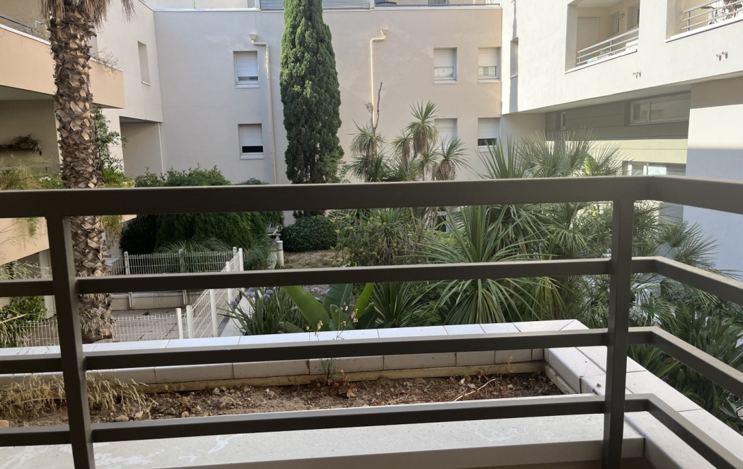 AGENCE N'DANIK : Apartment | MARSEILLE (13012) | 67 m2 | 330 000 &euro; 