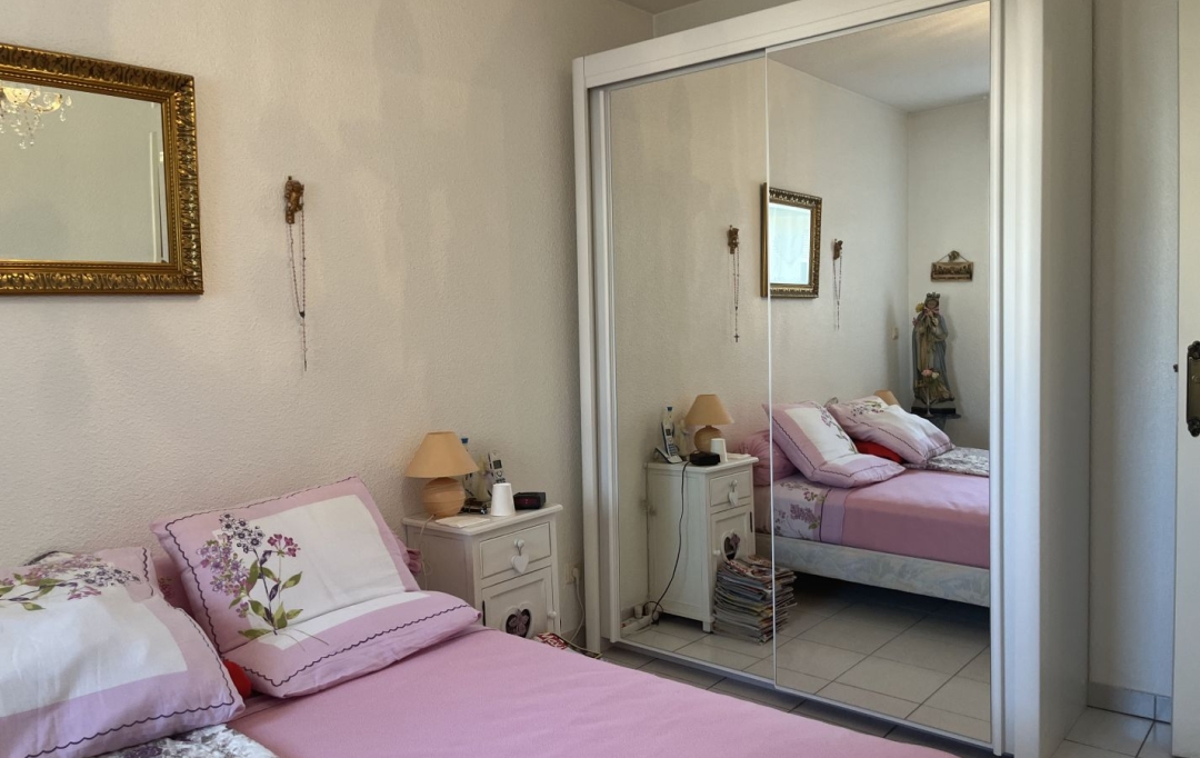 AGENCE N'DANIK : Apartment | MARSEILLE (13012) | 67 m2 | 330 000 &euro; 