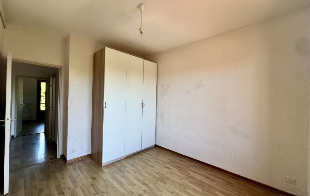 AGENCE N'DANIK : Appartement | AIX-EN-PROVENCE (13090) | 64 m2 | 420 000 &euro; 