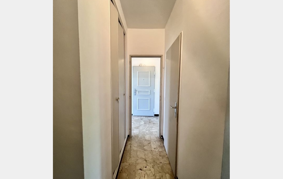 AGENCE N'DANIK : Appartement | AIX-EN-PROVENCE (13090) | 64 m2 | 420 000 &euro; 