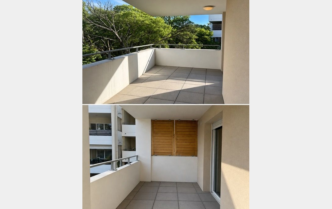 AGENCE N'DANIK : Autres | MARSEILLE (13011) | 63 m2 | 279 000 &euro; 