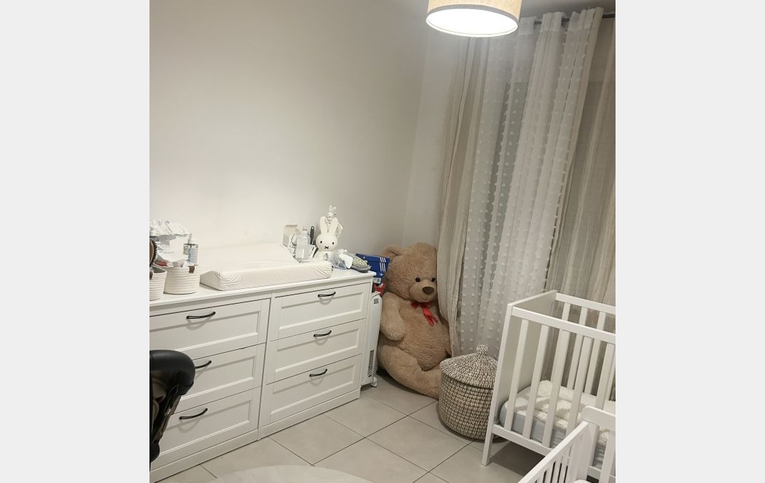 AGENCE N'DANIK : Autres | MARSEILLE (13011) | 63 m2 | 279 000 &euro; 