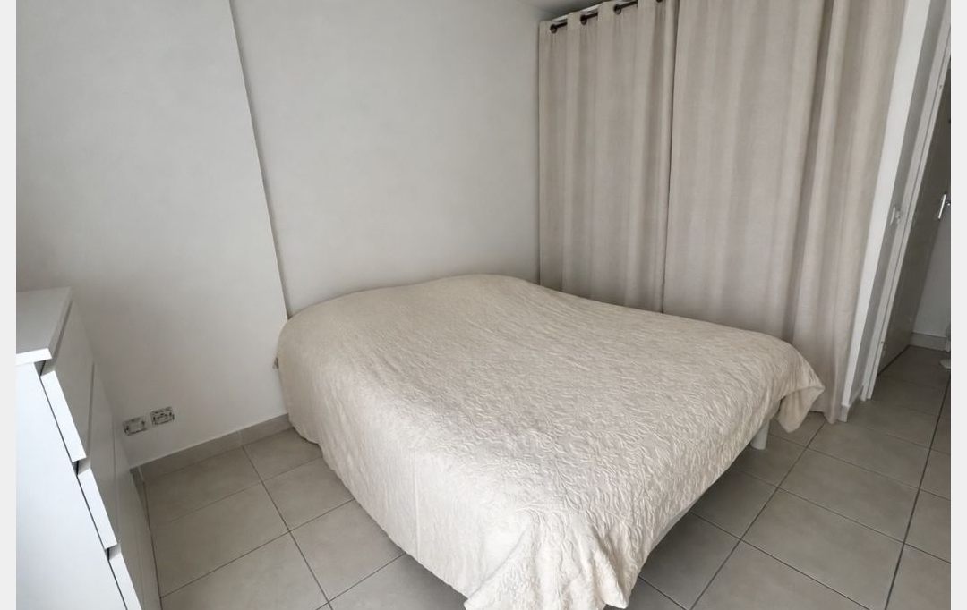 AGENCE N'DANIK : Autres | MARSEILLE (13011) | 63 m2 | 279 000 &euro; 