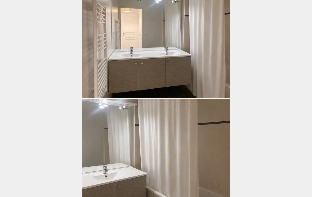 AGENCE N'DANIK : Autres | MARSEILLE (13011) | 63 m2 | 279 000 &euro; 