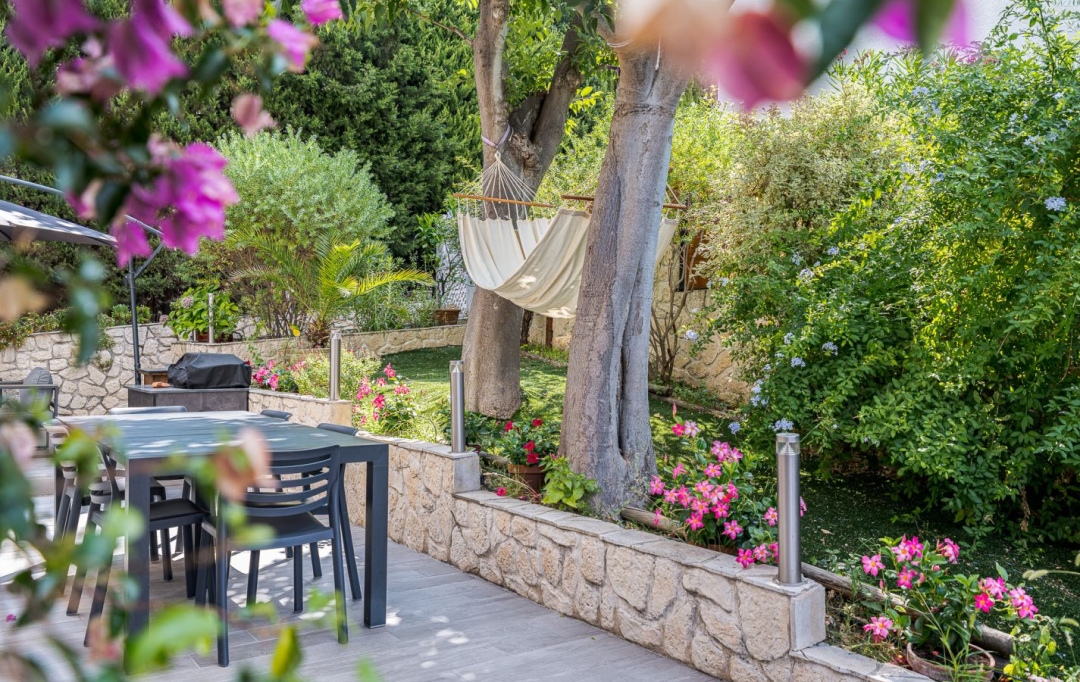 AGENCE N'DANIK : Maison / Villa | MARSEILLE (13012) | 100 m2 | 525 000 &euro; 
