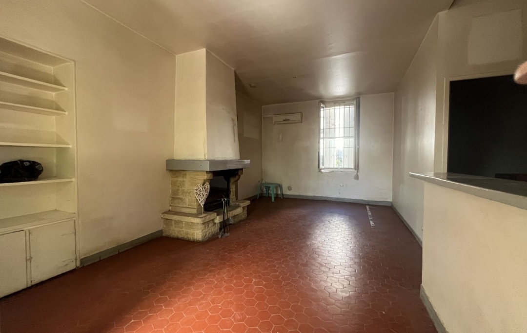 AGENCE N'DANIK : Maison / Villa | MARSEILLE (13012) | 65 m2 | 365 000 &euro; 