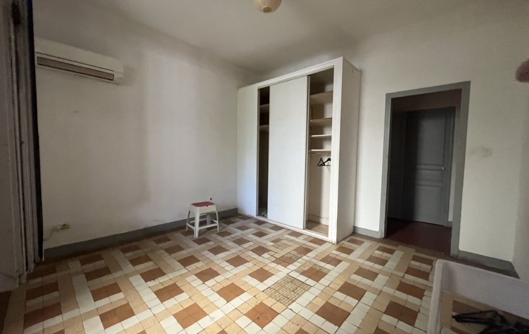 AGENCE N'DANIK : Maison / Villa | MARSEILLE (13012) | 65 m2 | 365 000 &euro; 