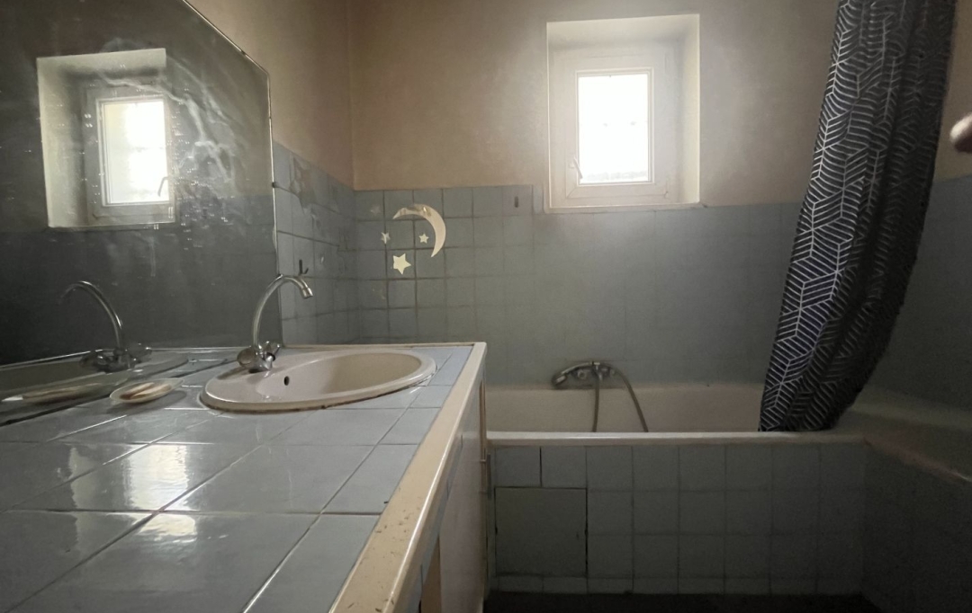AGENCE N'DANIK : Maison / Villa | MARSEILLE (13012) | 65 m2 | 365 000 &euro; 