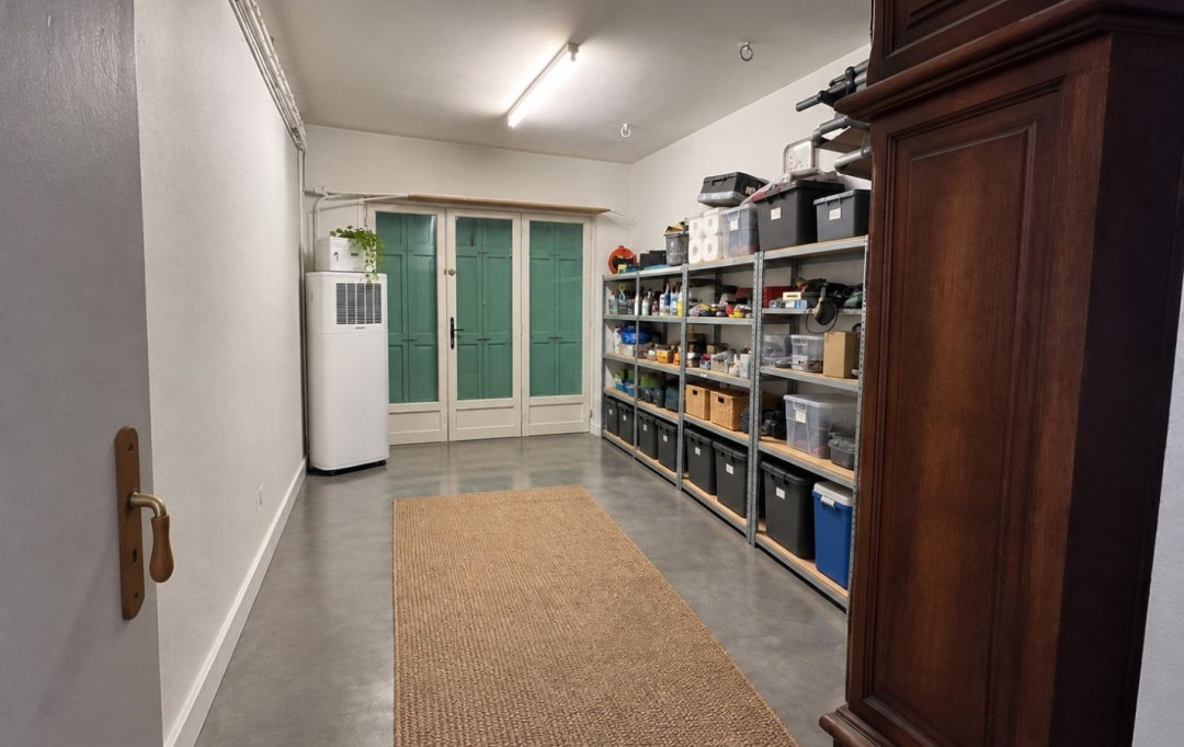 AGENCE N'DANIK : Maison / Villa | MARSEILLE (13012) | 105 m2 | 680 000 &euro; 