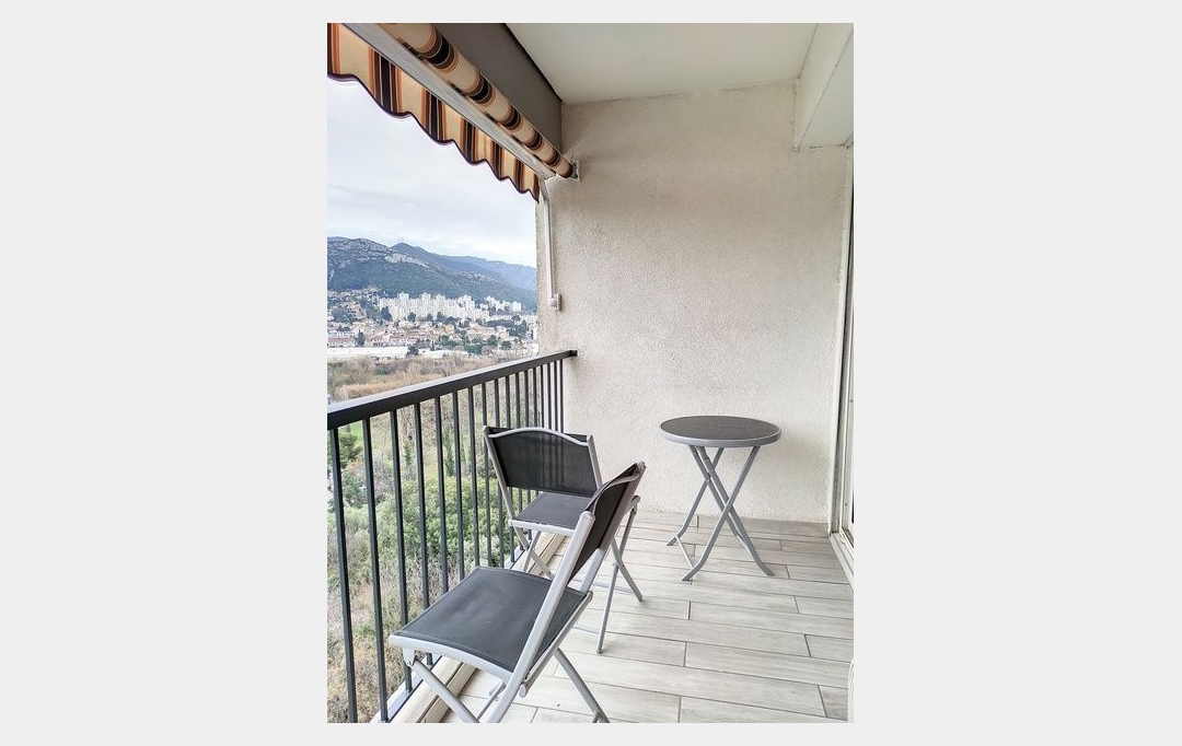 AGENCE N'DANIK : Appartement | MARSEILLE (13011) | 93 m2 | 299 000 &euro; 