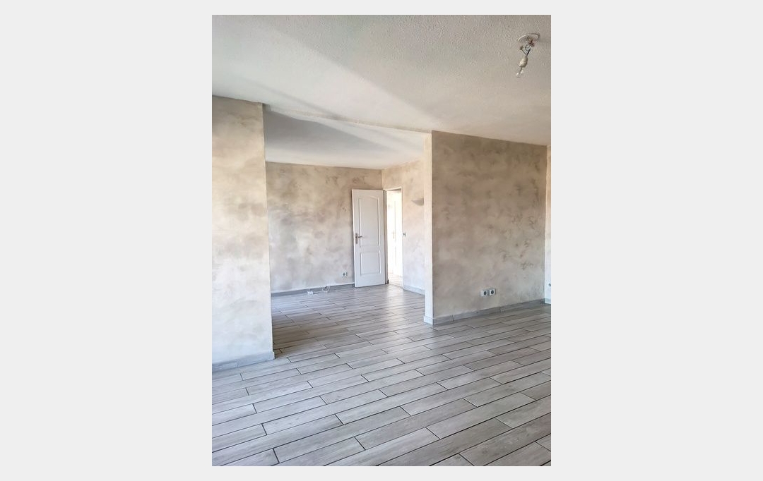 AGENCE N'DANIK : Appartement | MARSEILLE (13011) | 93 m2 | 299 000 &euro; 