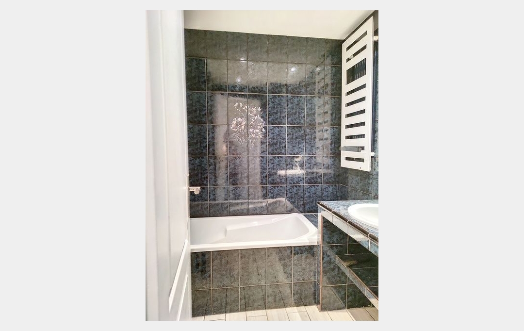 AGENCE N'DANIK : Appartement | MARSEILLE (13011) | 93 m2 | 299 000 &euro; 