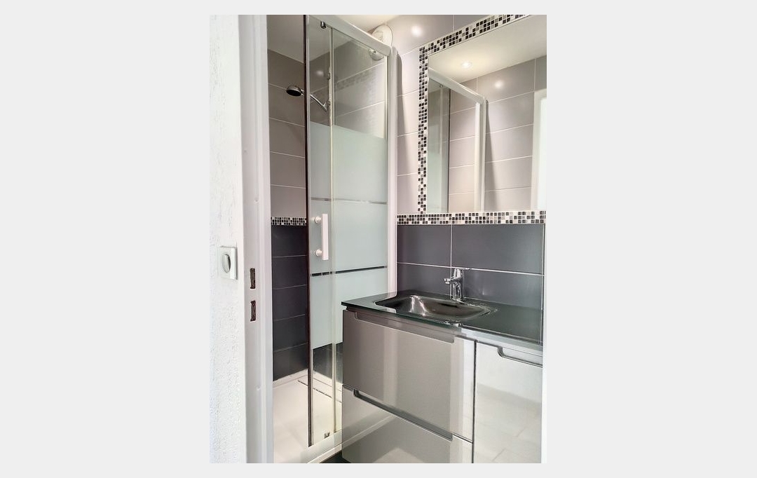 AGENCE N'DANIK : Appartement | MARSEILLE (13011) | 93 m2 | 299 000 &euro; 