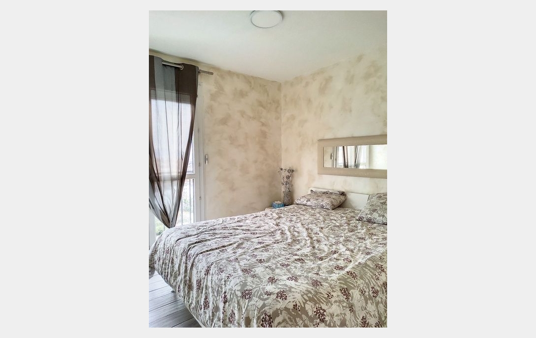 AGENCE N'DANIK : Appartement | MARSEILLE (13011) | 93 m2 | 299 000 &euro; 