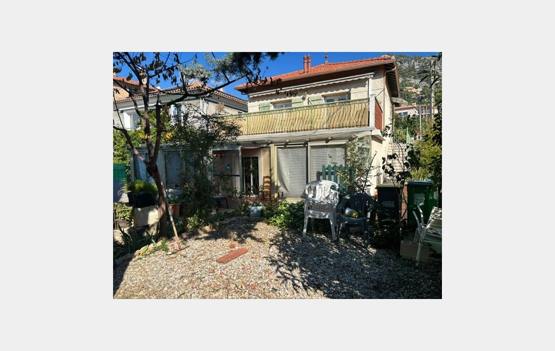 AGENCE N'DANIK : Maison / Villa | TOULON (83000) | 85 m2 | 343 000 &euro; 