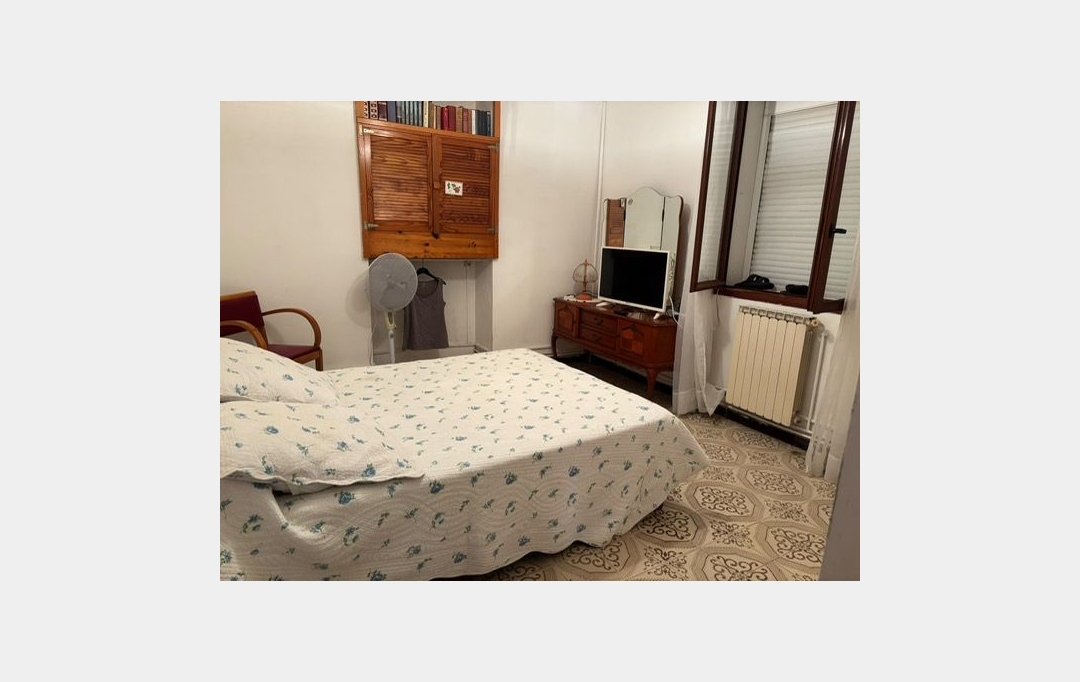 AGENCE N'DANIK : Maison / Villa | TOULON (83000) | 85 m2 | 343 000 &euro; 