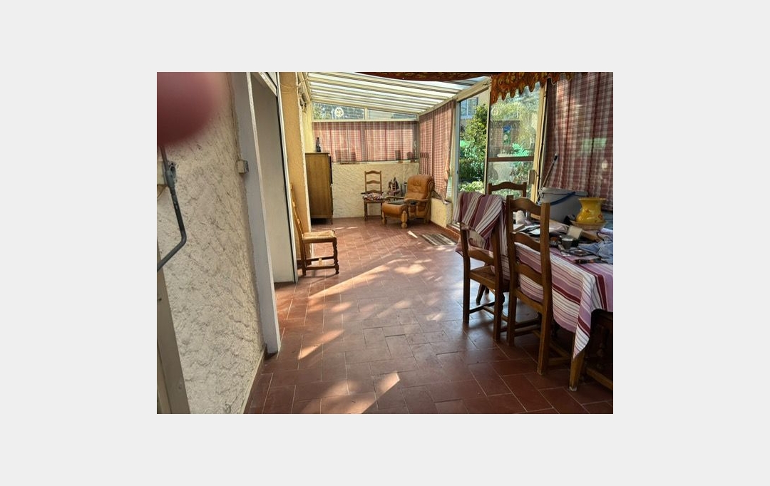 AGENCE N'DANIK : Maison / Villa | TOULON (83000) | 85 m2 | 343 000 &euro; 