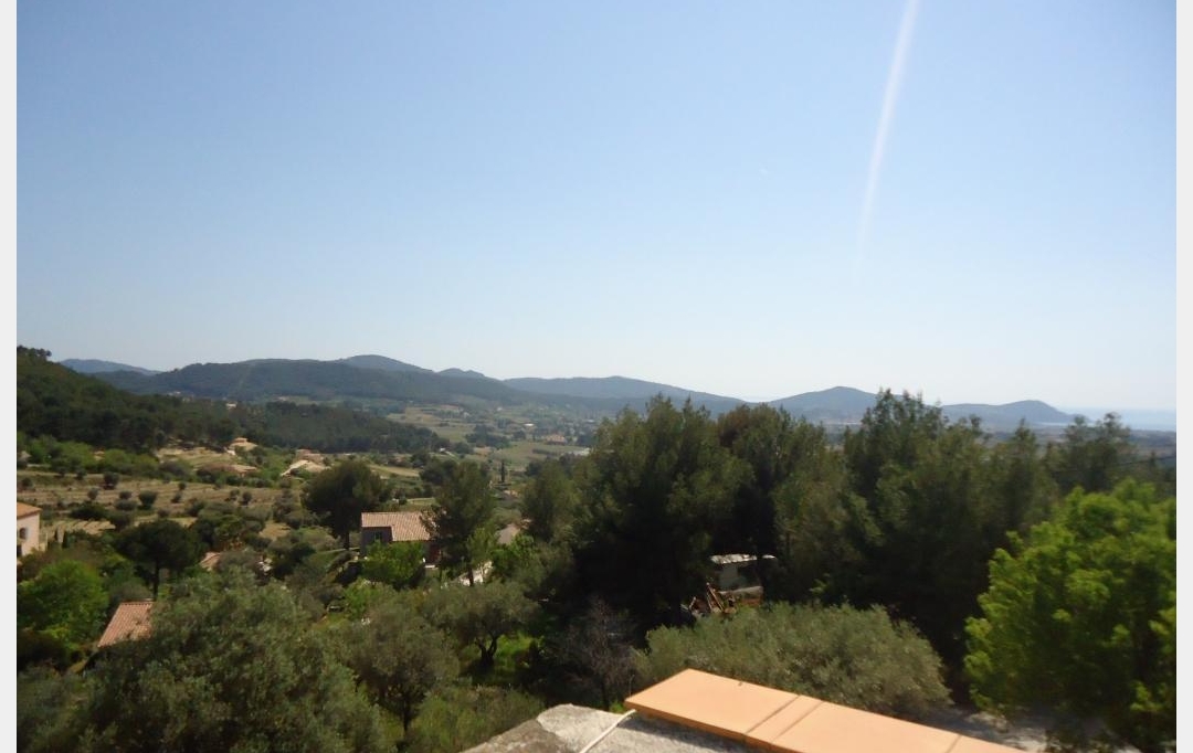 IMMOBILIERE ARTHUR : Maison / Villa | LA CADIERE-D'AZUR (83740) | 300 m2 | 680 000 € 