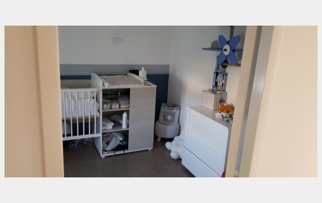 IMMOBILIERE ARTHUR : Apartment | PLAN-DE-CUQUES (13380) | 67 m2 | 970 € 