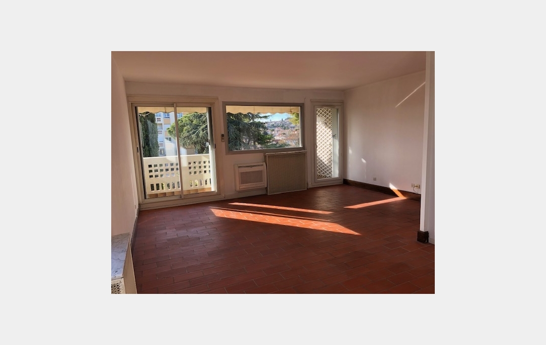 IMMOBILIERE ARTHUR : Apartment | PLAN-DE-CUQUES (13380) | 80 m2 | 1 210 € 