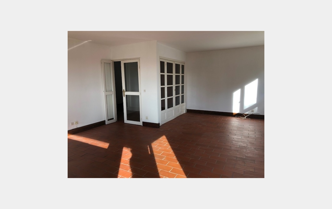 IMMOBILIERE ARTHUR : Apartment | PLAN-DE-CUQUES (13380) | 80 m2 | 1 210 € 