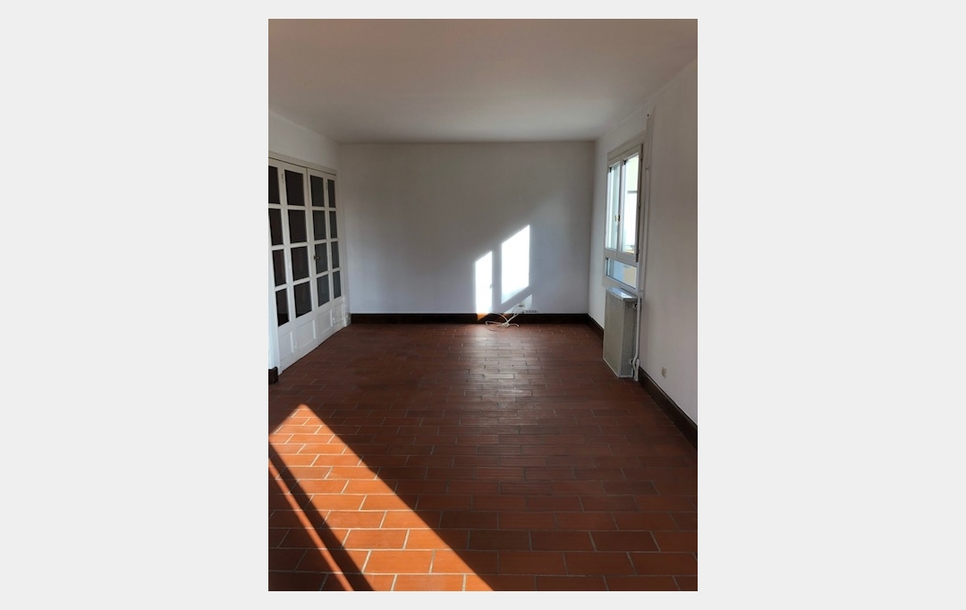 IMMOBILIERE ARTHUR : Apartment | PLAN-DE-CUQUES (13380) | 80 m2 | 1 210 € 
