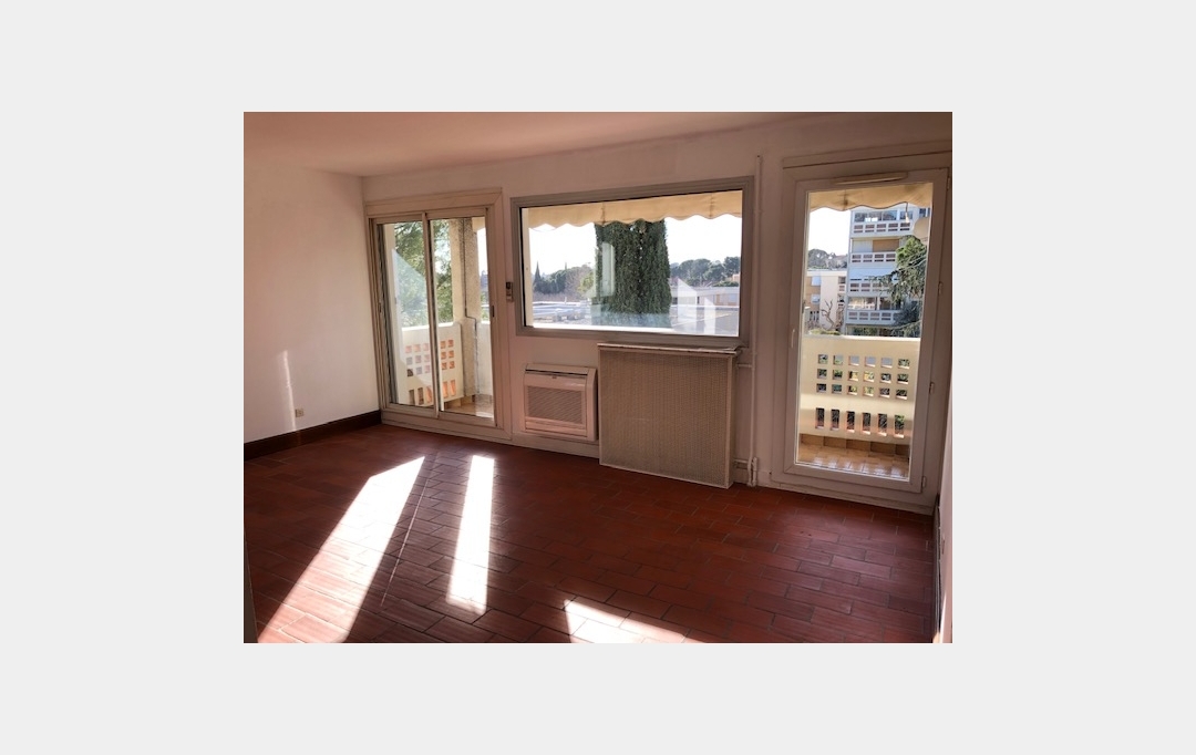 IMMOBILIERE ARTHUR : Apartment | PLAN-DE-CUQUES (13380) | 80 m2 | 1 210 € 
