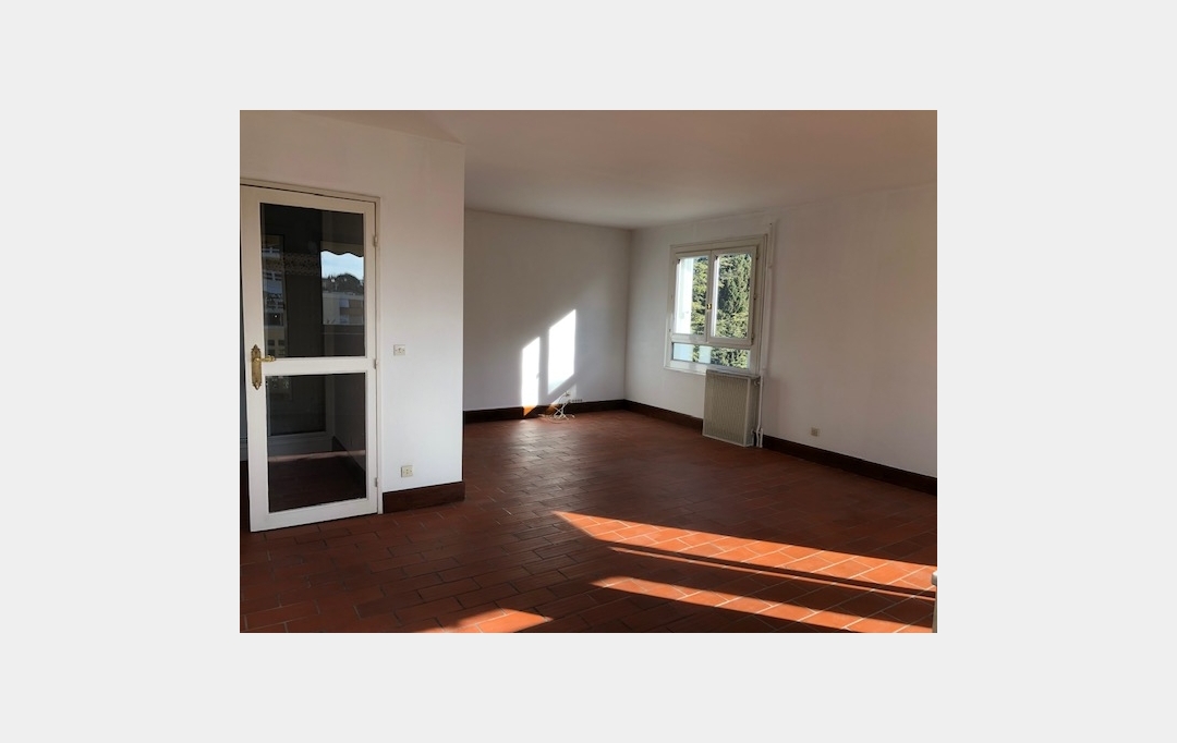 IMMOBILIERE ARTHUR : Apartment | PLAN-DE-CUQUES (13380) | 80 m2 | 1 210 € 