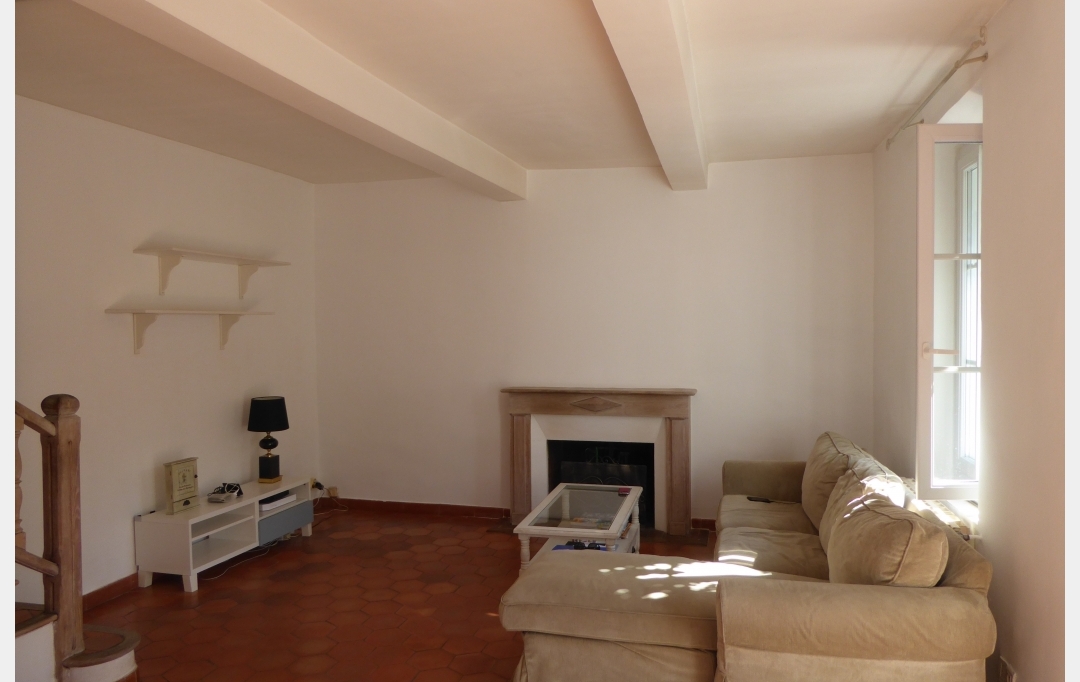 IMMOBILIERE ARTHUR : Maison / Villa | PLAN-DE-CUQUES (13380) | 100 m2 | 1 570 € 