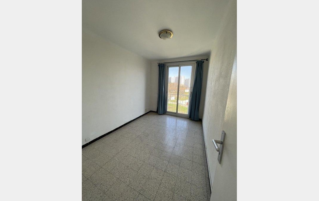 IMMOBILIERE ARTHUR : Appartement | MARSEILLE (13014) | 56 m2 | 805 &euro; 