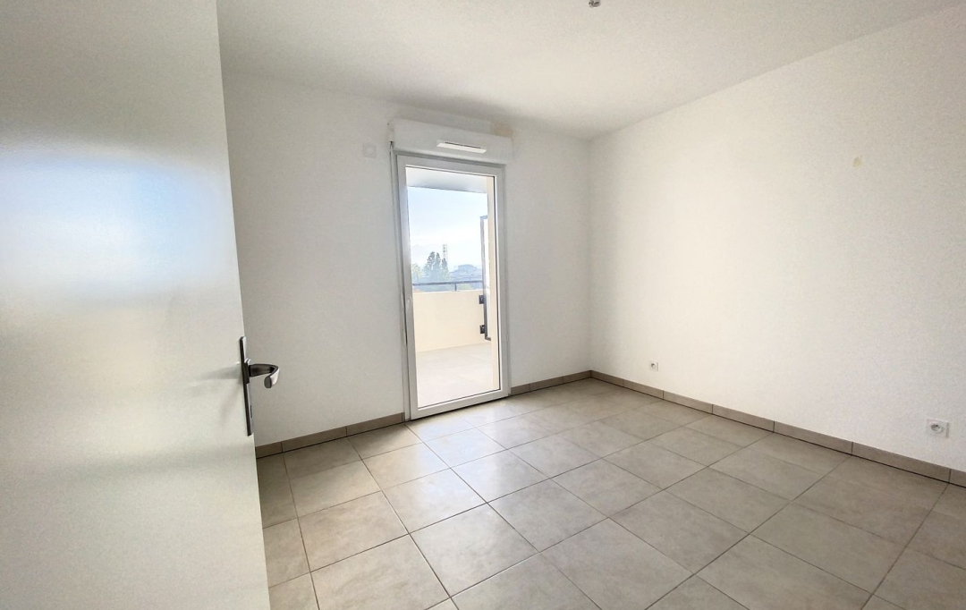 AGENCE N'DANIK : Appartement | MARSEILLE (13010) | 43 m2 | 840 &euro; 