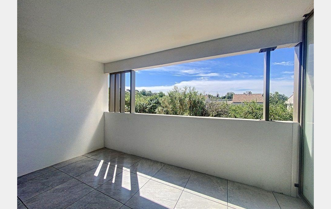IMMOBILIERE ARTHUR : Appartement | MARSEILLE (13013) | 61 m2 | 1 006 &euro; 