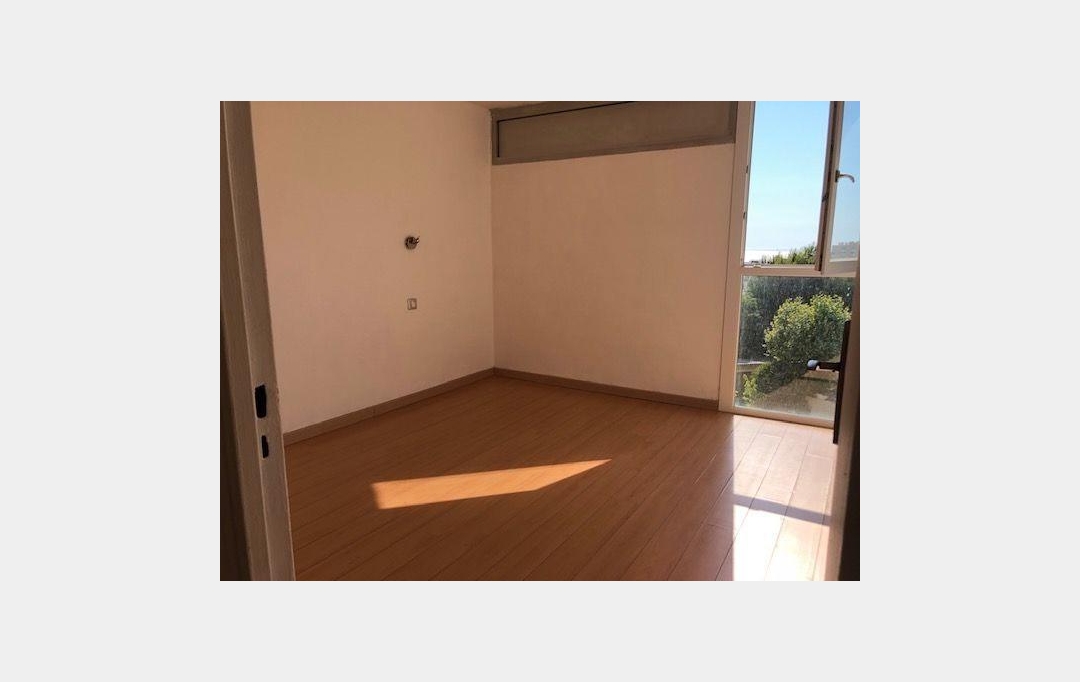 AGENCE N'DANIK : Appartement | MARSEILLE (13014) | 53 m2 | 830 &euro; 