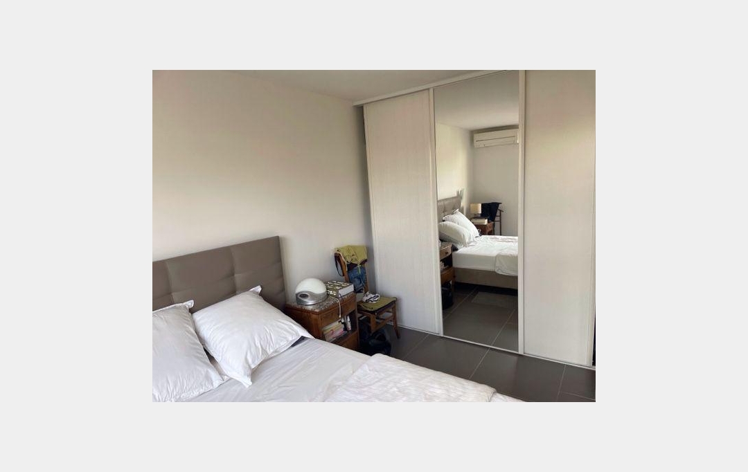 IMMOBILIERE ARTHUR : Maison / Villa | MARSEILLE (13011) | 135 m2 | 2 600 € 