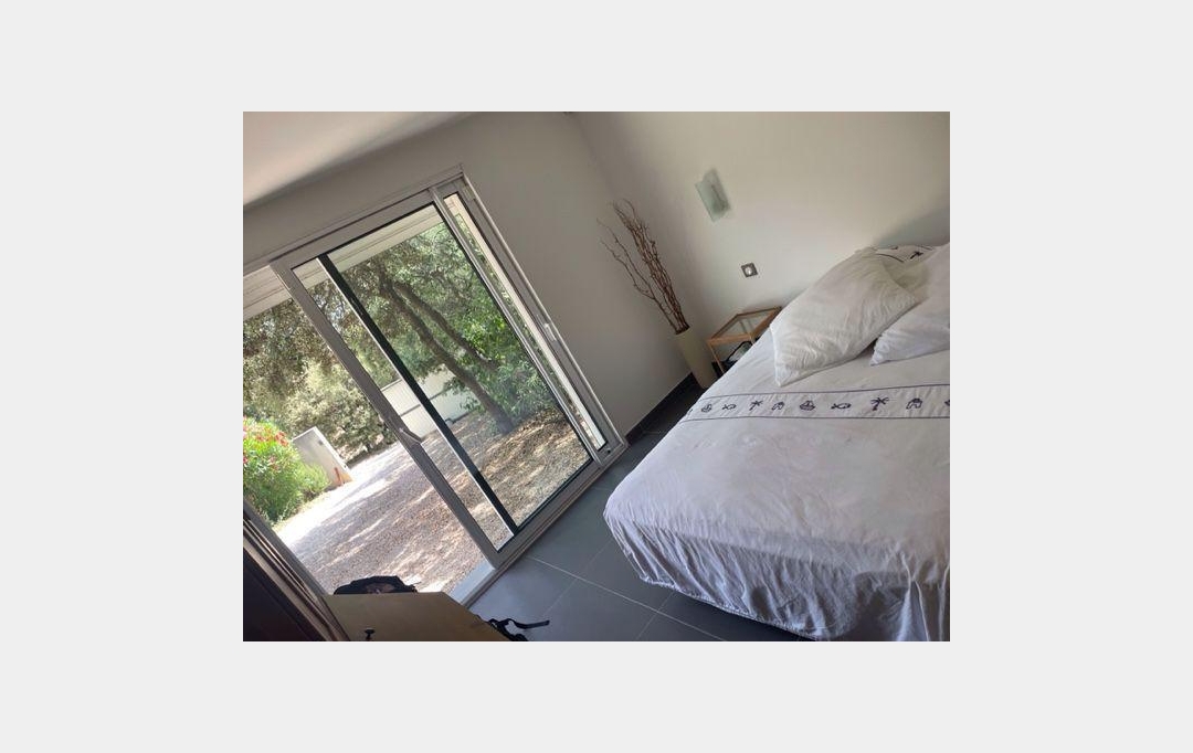 IMMOBILIERE ARTHUR : Maison / Villa | MARSEILLE (13011) | 135 m2 | 2 600 € 